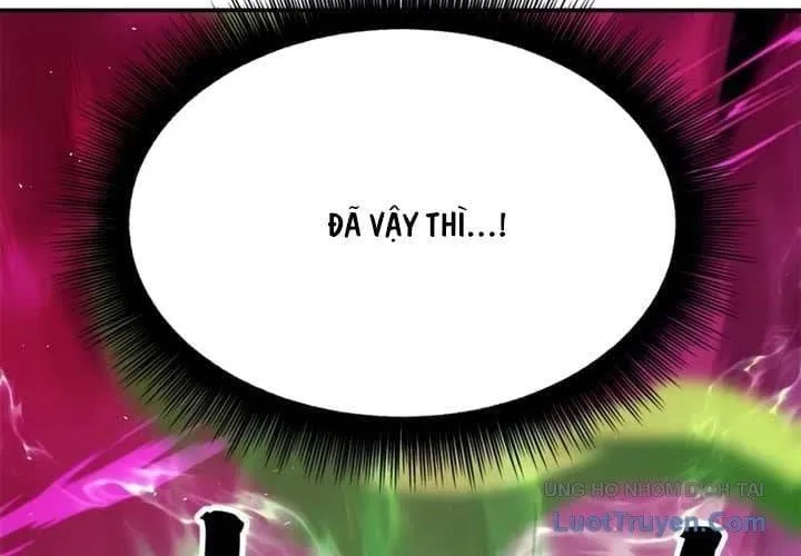 Vĩ Nhân Kiếm Chap 70 - Next Chap 71