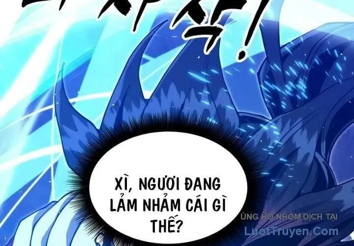 Vĩ Nhân Kiếm Chap 70 - Next Chap 71