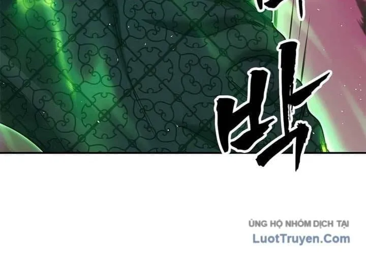 Vĩ Nhân Kiếm Chap 70 - Next Chap 71