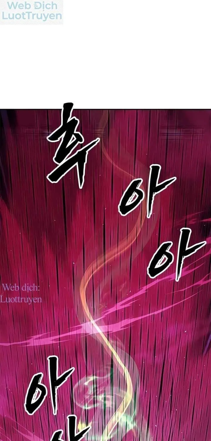 Vĩ Nhân Kiếm Chap 70 - Next Chap 71
