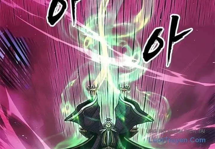 Vĩ Nhân Kiếm Chap 70 - Next Chap 71