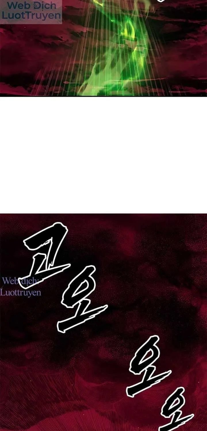 Vĩ Nhân Kiếm Chap 70 - Next Chap 71