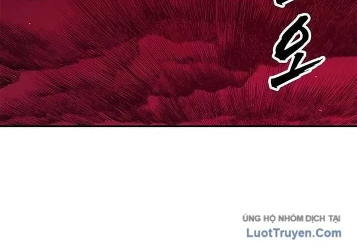 Vĩ Nhân Kiếm Chap 70 - Next Chap 71