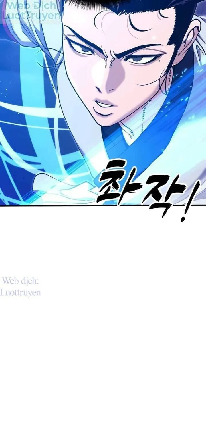 Vĩ Nhân Kiếm Chap 70 - Next Chap 71