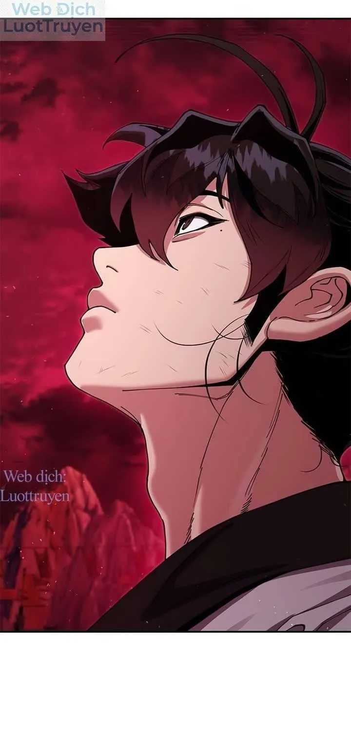 Vĩ Nhân Kiếm Chap 70 - Next Chap 71