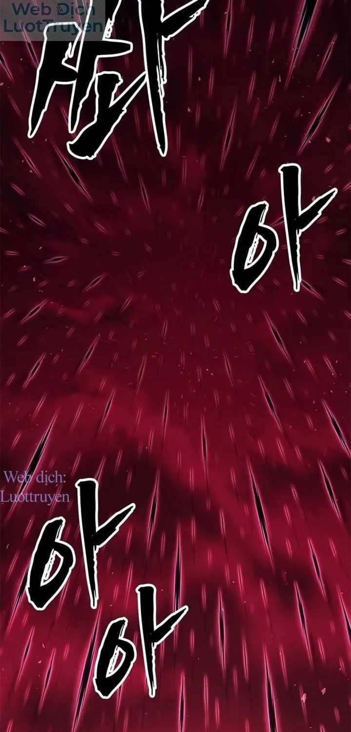 Vĩ Nhân Kiếm Chap 70 - Next Chap 71