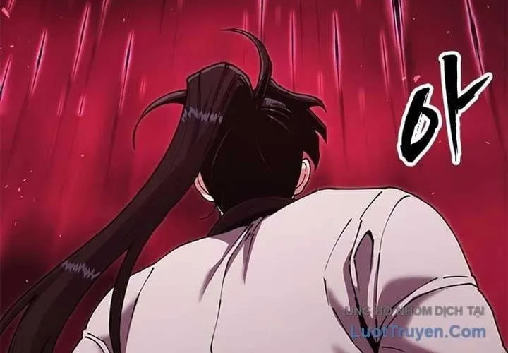 Vĩ Nhân Kiếm Chap 70 - Next Chap 71