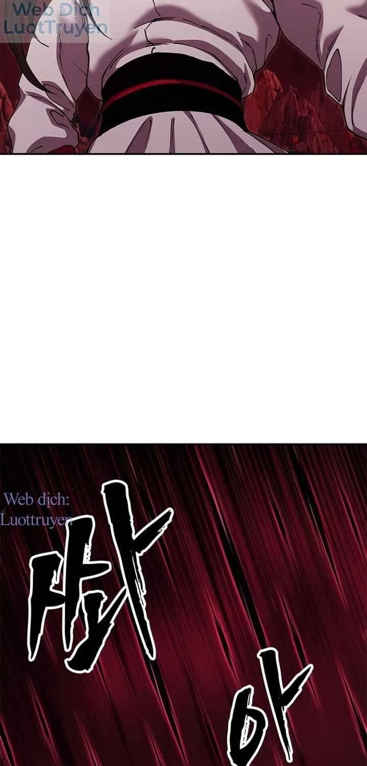 Vĩ Nhân Kiếm Chap 70 - Next Chap 71