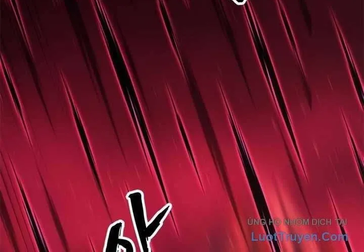 Vĩ Nhân Kiếm Chap 70 - Next Chap 71