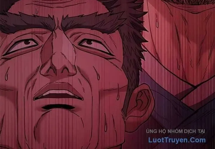 Vĩ Nhân Kiếm Chap 70 - Next Chap 71