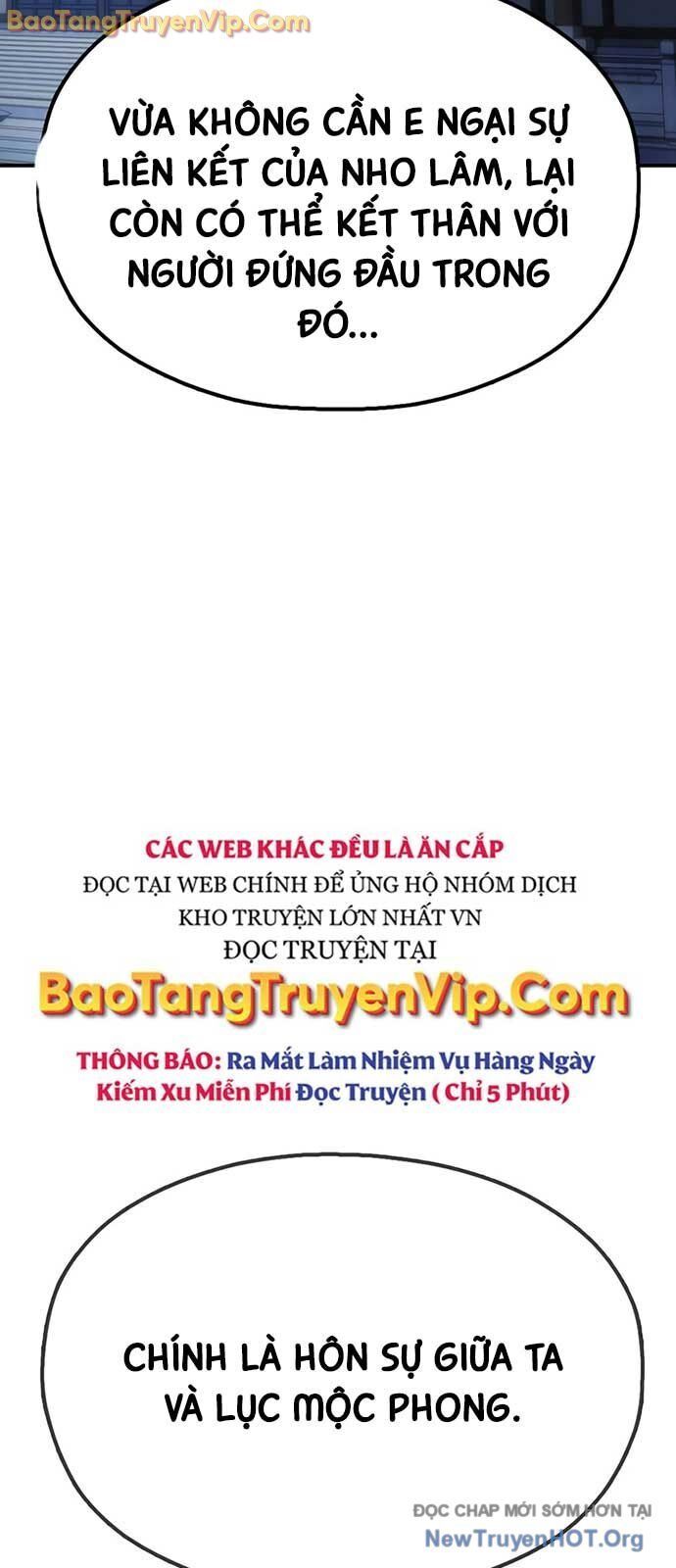 Vĩ Nhân Kiếm Chap 8 - Next Chap 9