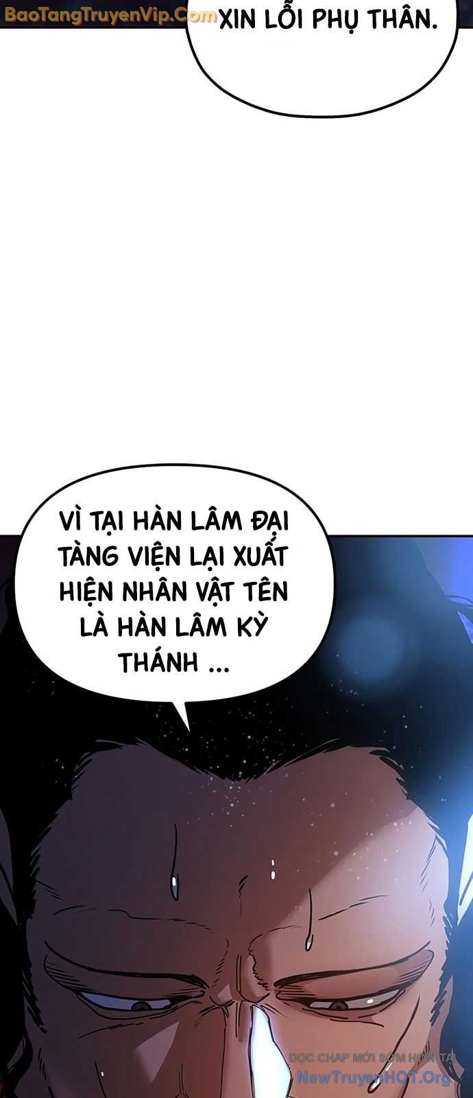 Vĩ Nhân Kiếm Chap 8 - Next Chap 9