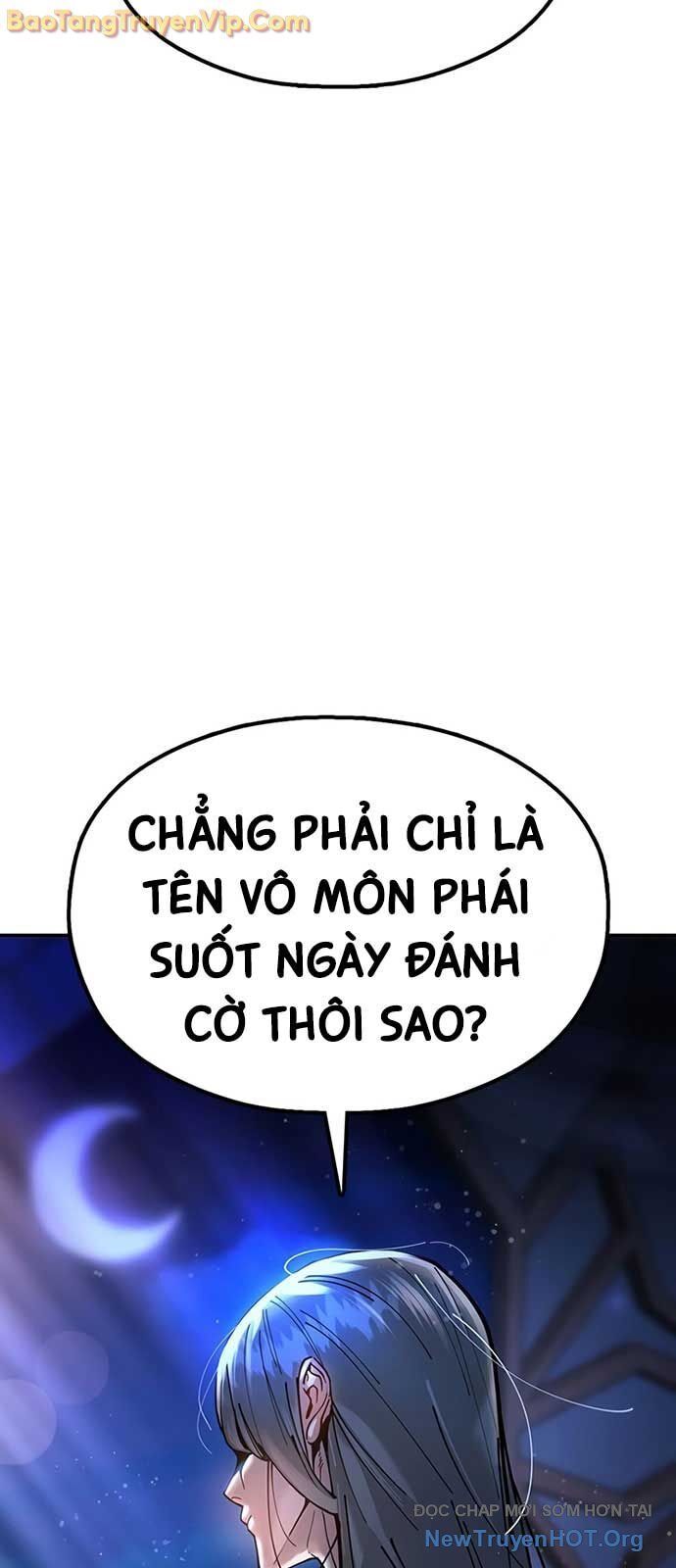 Vĩ Nhân Kiếm Chap 8 - Next Chap 9