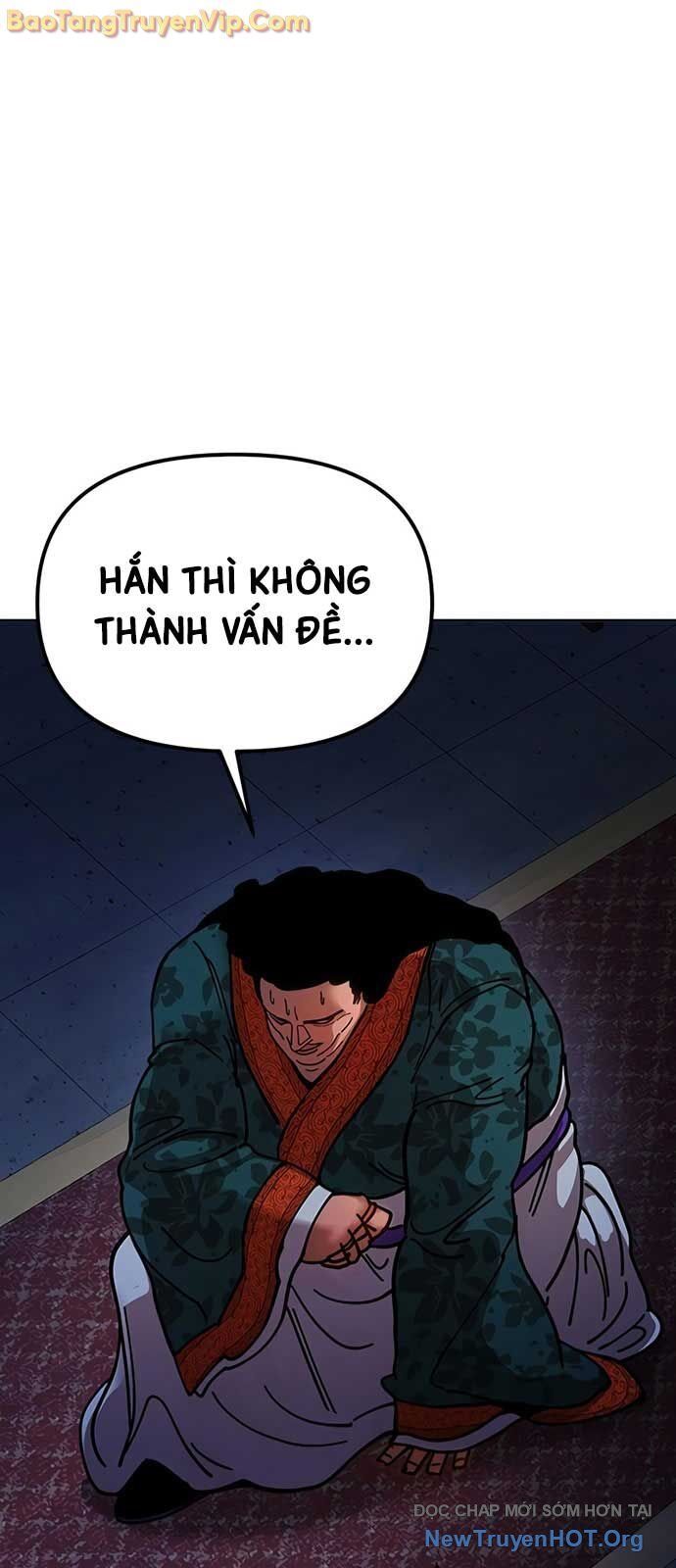 Vĩ Nhân Kiếm Chap 8 - Next Chap 9