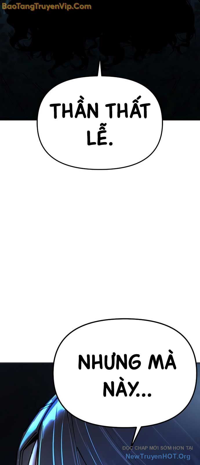 Vĩ Nhân Kiếm Chap 8 - Next Chap 9