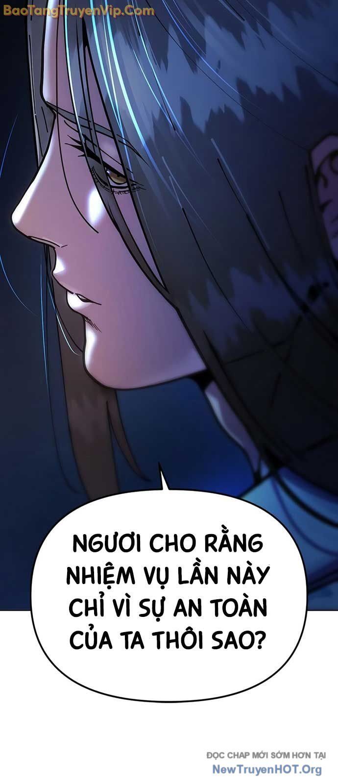 Vĩ Nhân Kiếm Chap 8 - Next Chap 9
