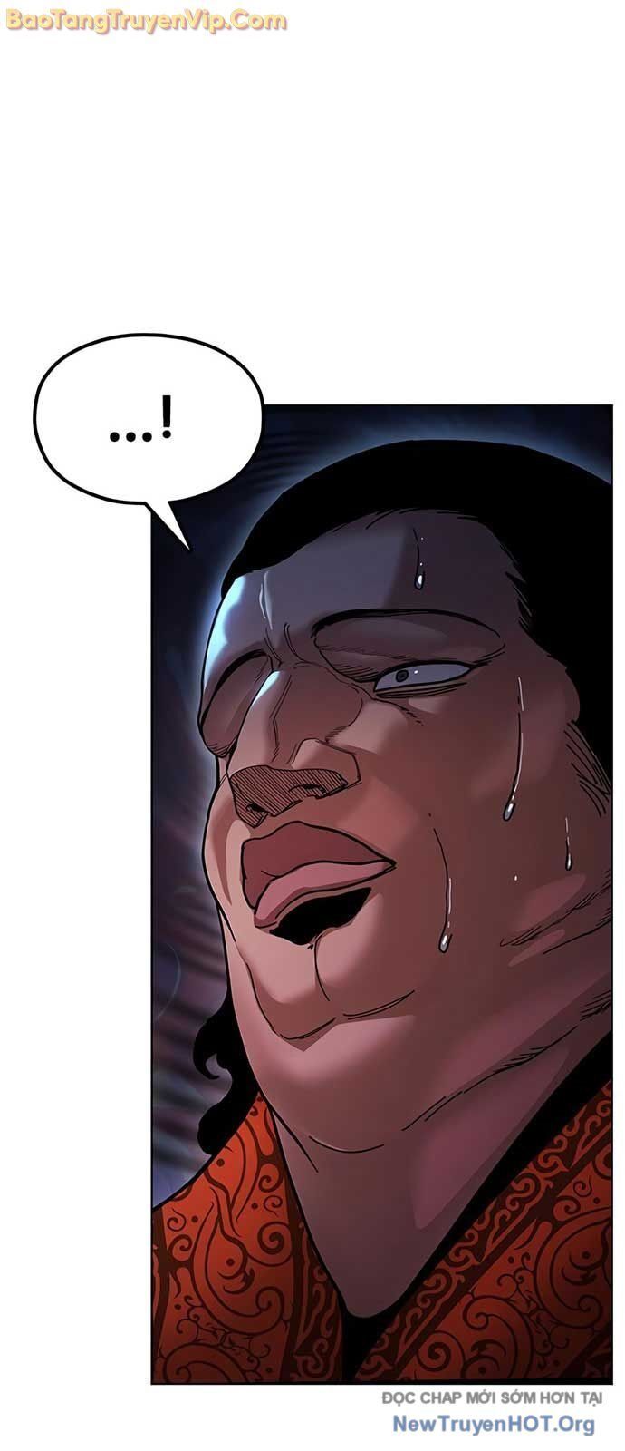 Vĩ Nhân Kiếm Chap 8 - Next Chap 9