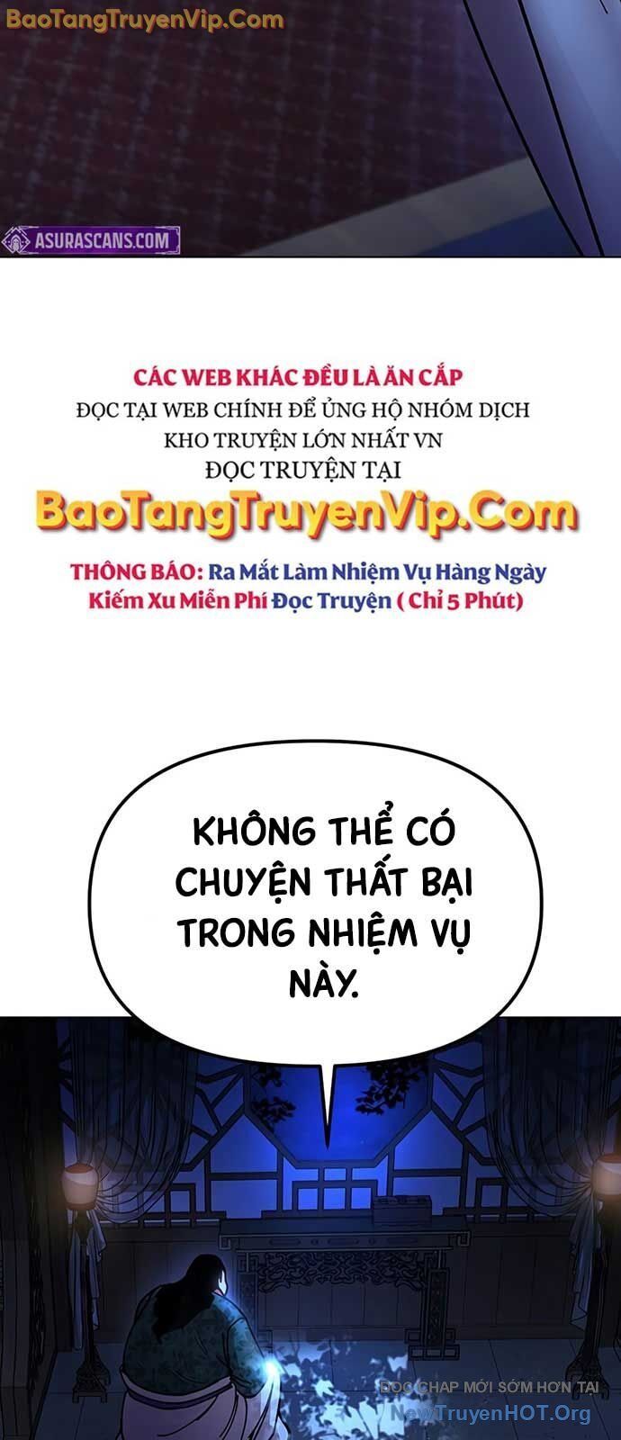 Vĩ Nhân Kiếm Chap 8 - Next Chap 9