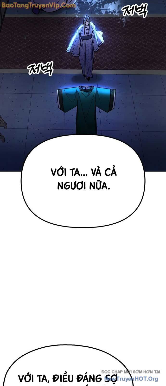 Vĩ Nhân Kiếm Chap 8 - Next Chap 9