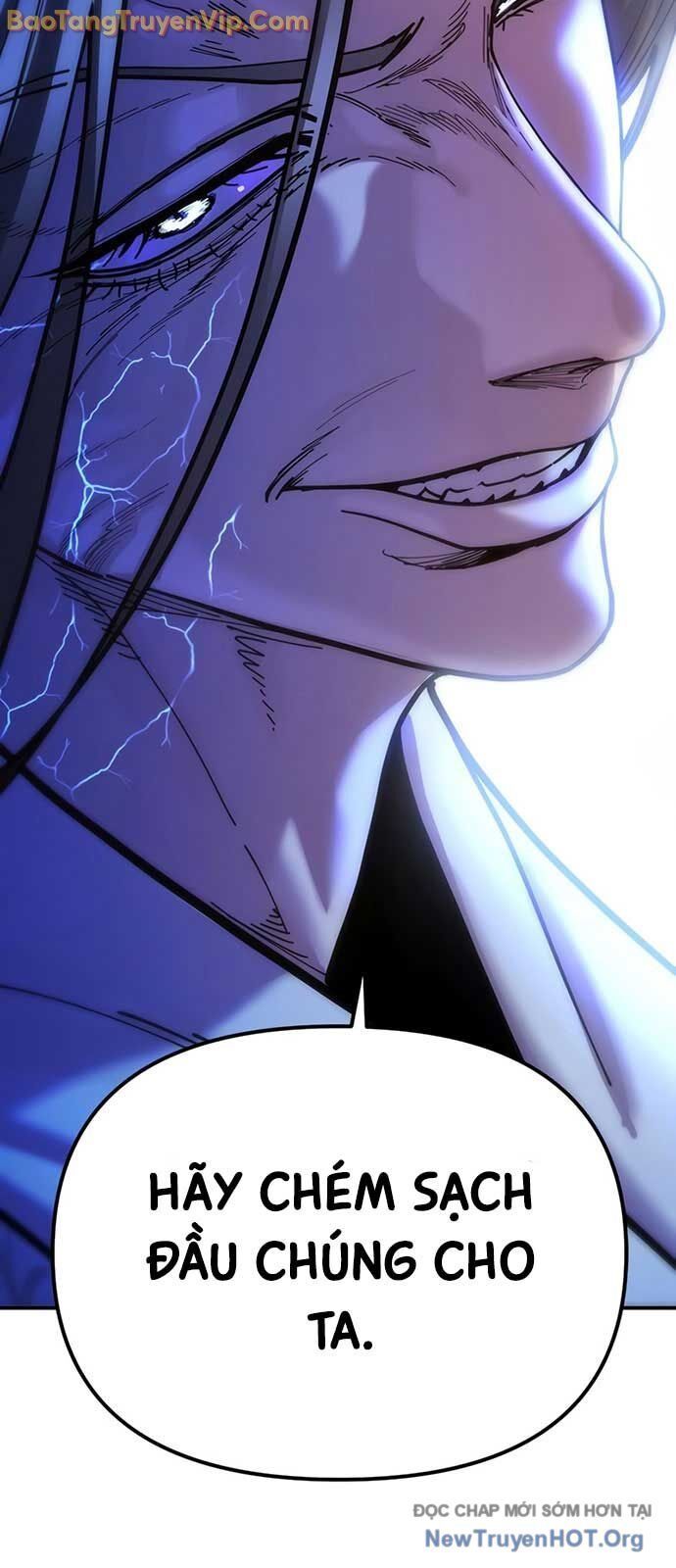 Vĩ Nhân Kiếm Chap 8 - Next Chap 9