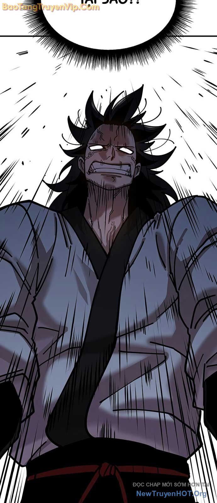 Vĩ Nhân Kiếm Chap 8 - Next Chap 9