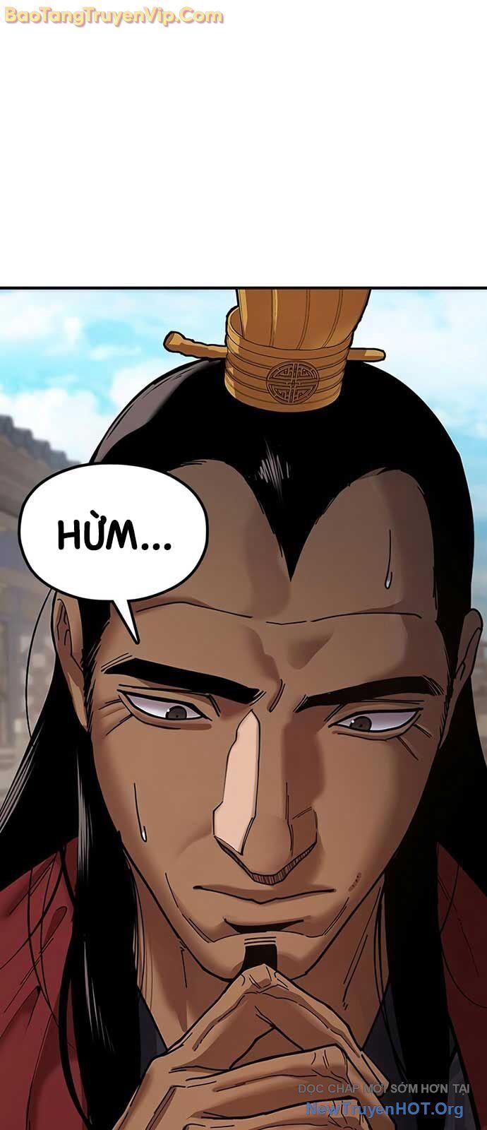 Vĩ Nhân Kiếm Chap 8 - Next Chap 9