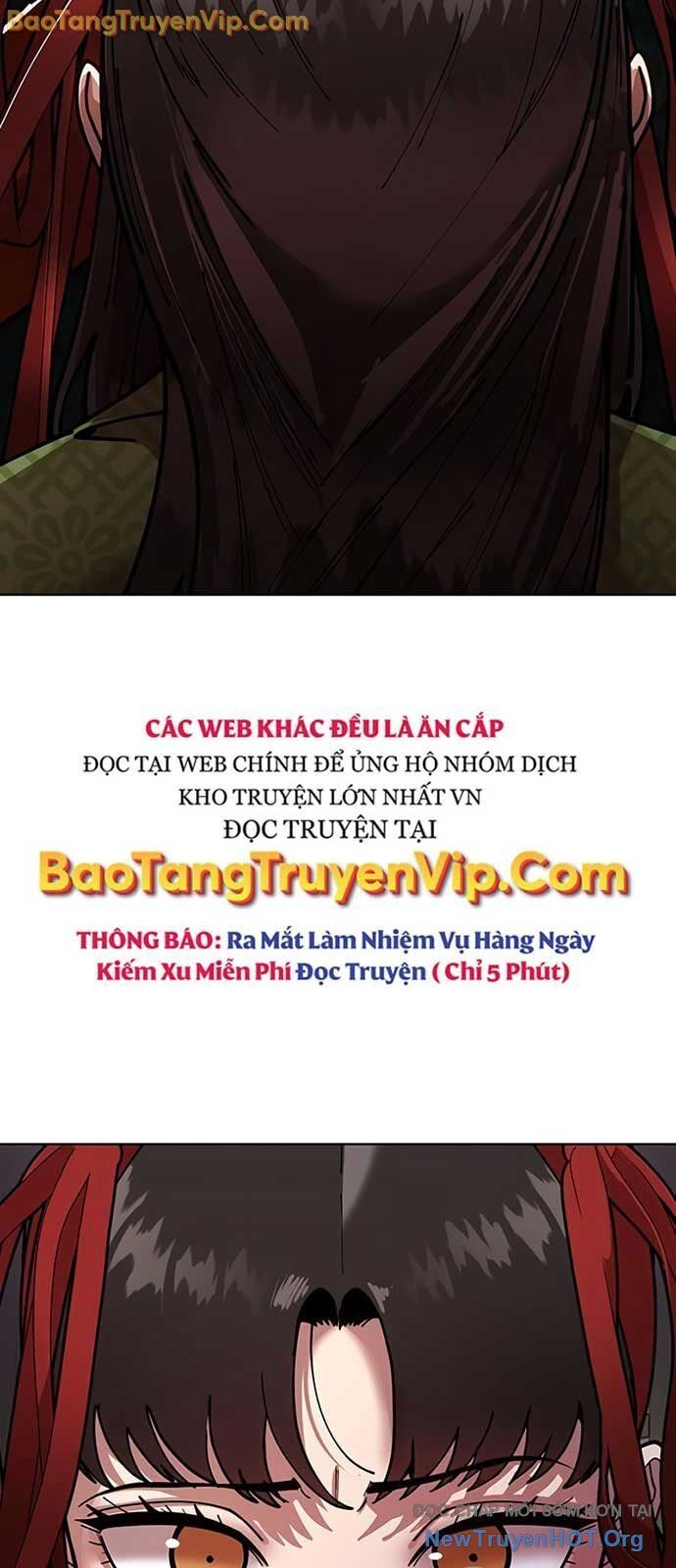 Vĩ Nhân Kiếm Chap 8 - Next Chap 9