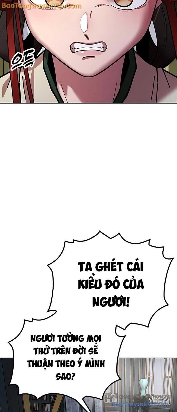 Vĩ Nhân Kiếm Chap 8 - Next Chap 9