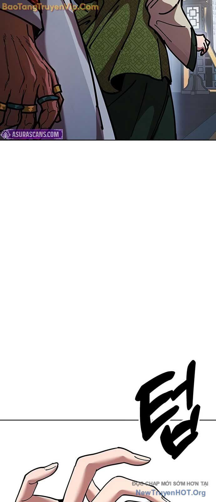 Vĩ Nhân Kiếm Chap 8 - Next Chap 9