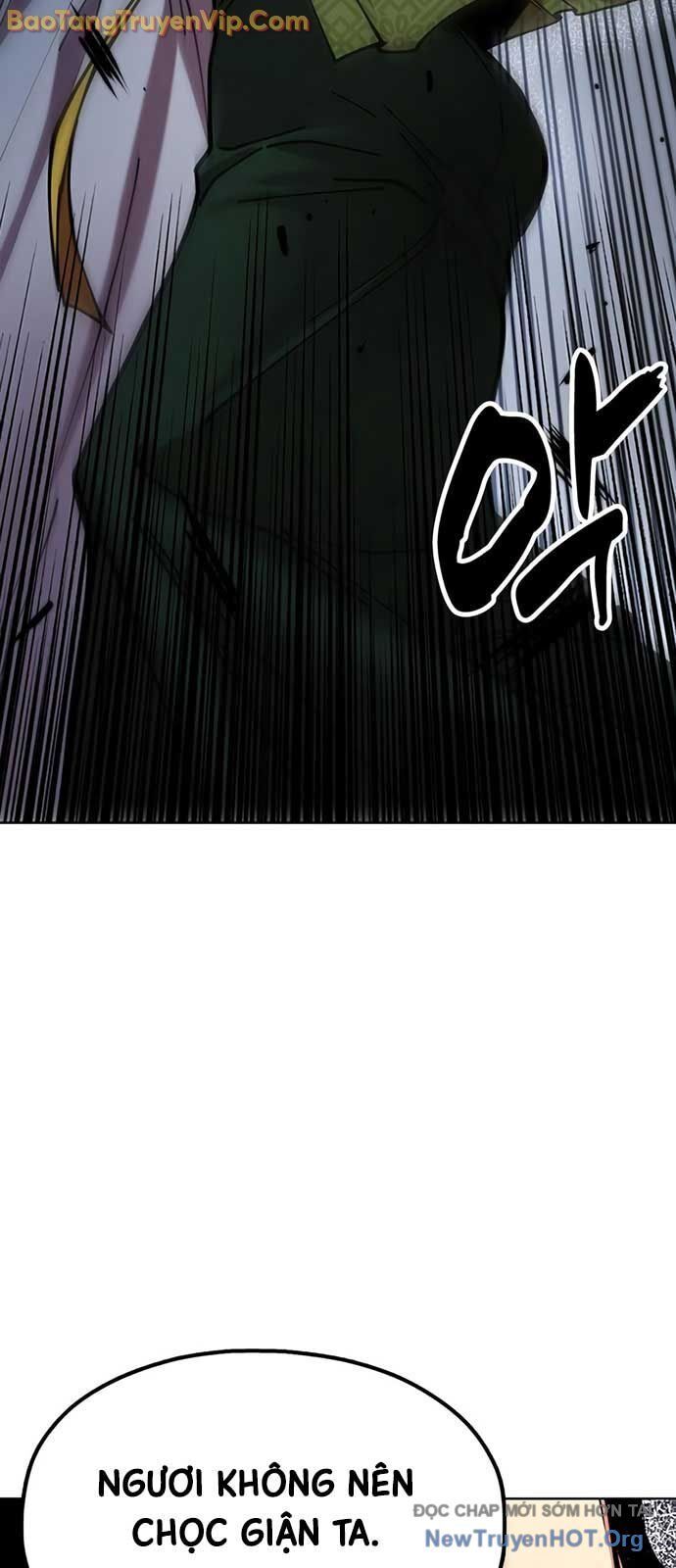 Vĩ Nhân Kiếm Chap 8 - Next Chap 9