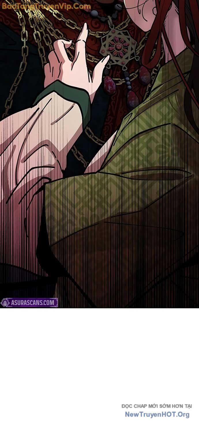 Vĩ Nhân Kiếm Chap 8 - Next Chap 9