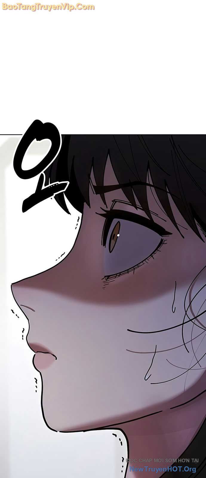 Vĩ Nhân Kiếm Chap 8 - Next Chap 9