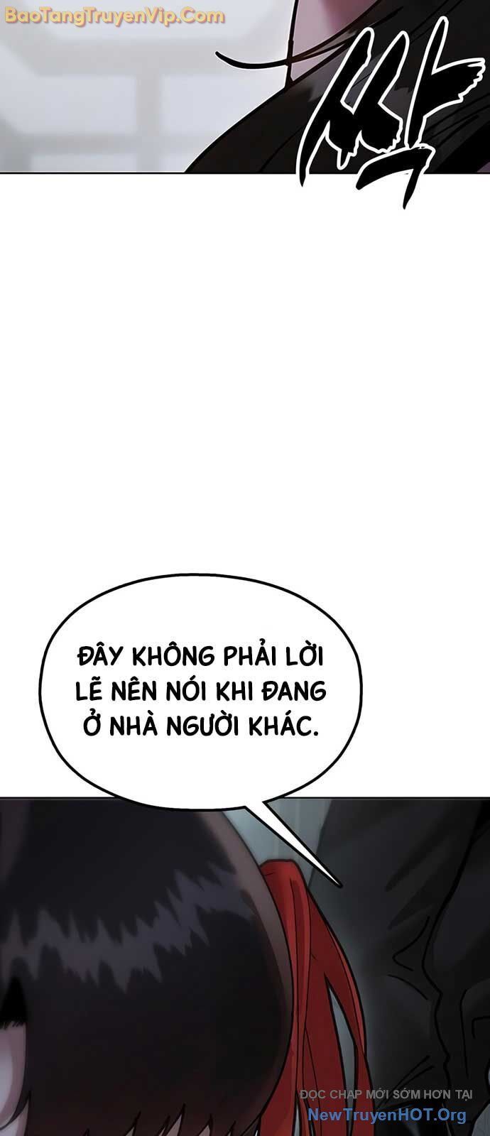 Vĩ Nhân Kiếm Chap 8 - Next Chap 9