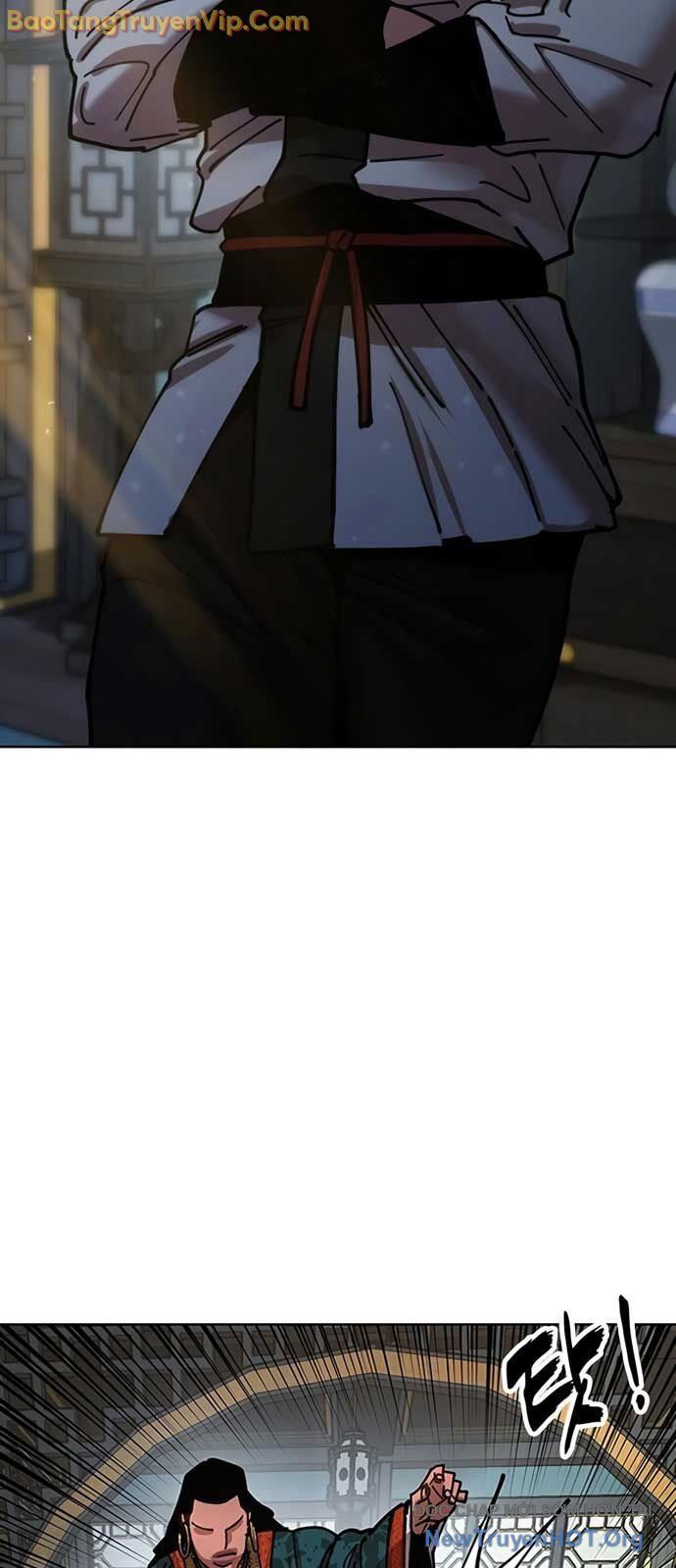 Vĩ Nhân Kiếm Chap 8 - Next Chap 9