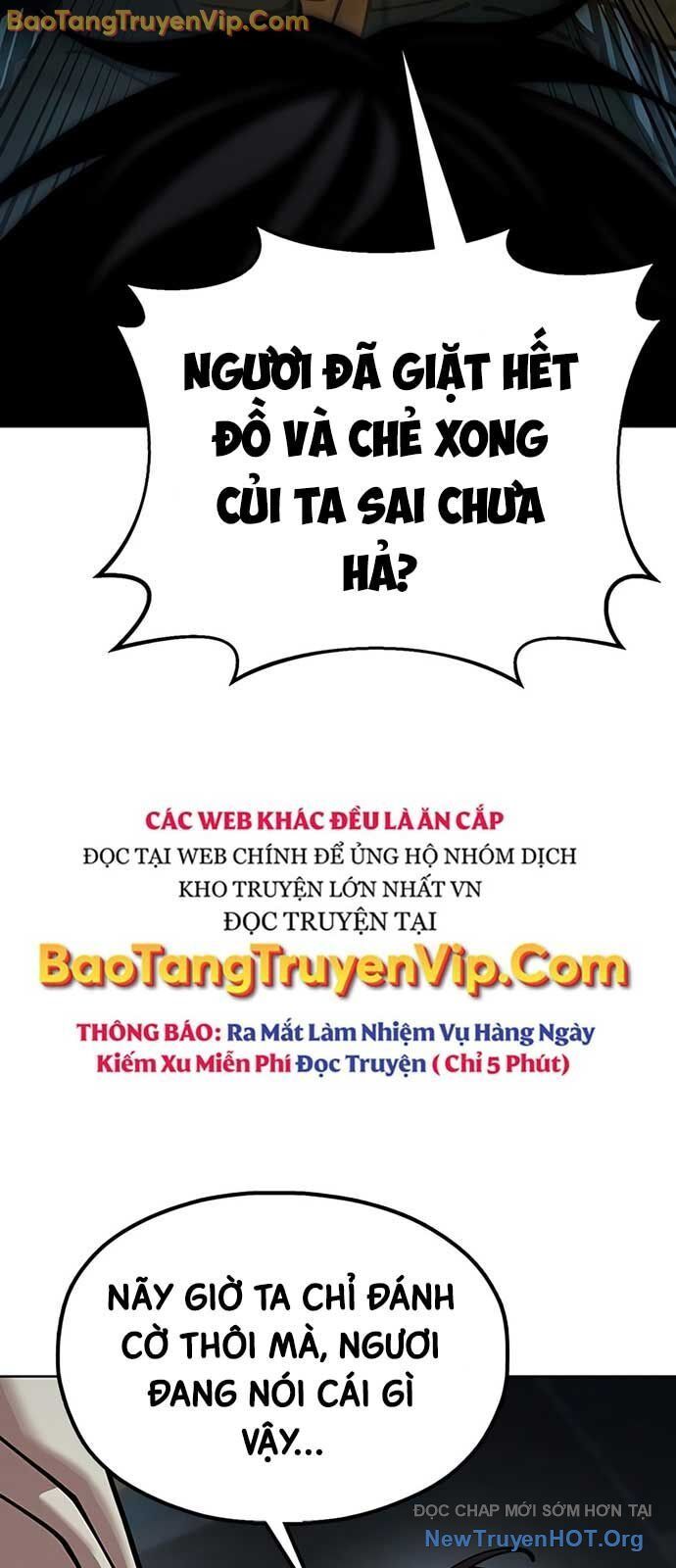 Vĩ Nhân Kiếm Chap 8 - Next Chap 9