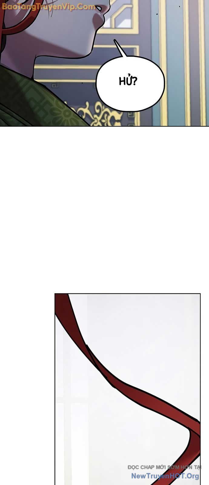 Vĩ Nhân Kiếm Chap 8 - Next Chap 9