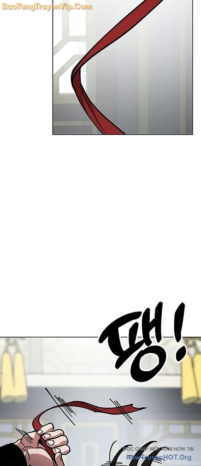 Vĩ Nhân Kiếm Chap 8 - Next Chap 9