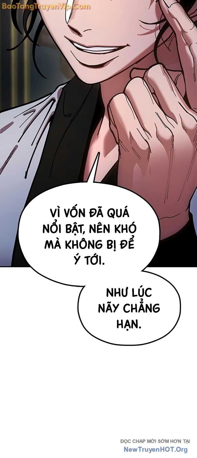 Vĩ Nhân Kiếm Chap 8 - Next Chap 9