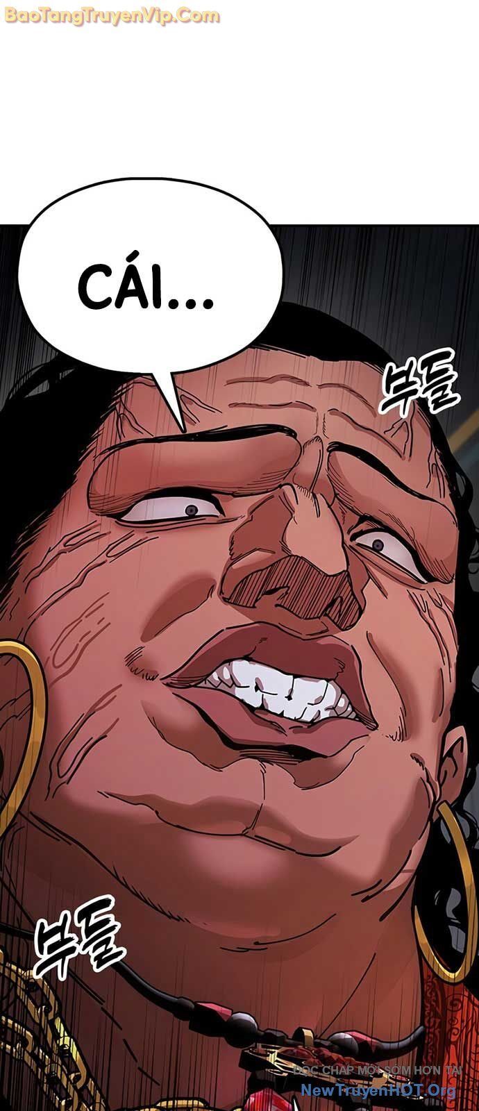 Vĩ Nhân Kiếm Chap 8 - Next Chap 9