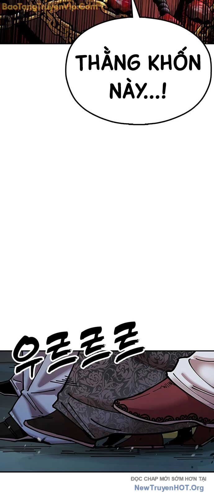 Vĩ Nhân Kiếm Chap 8 - Next Chap 9