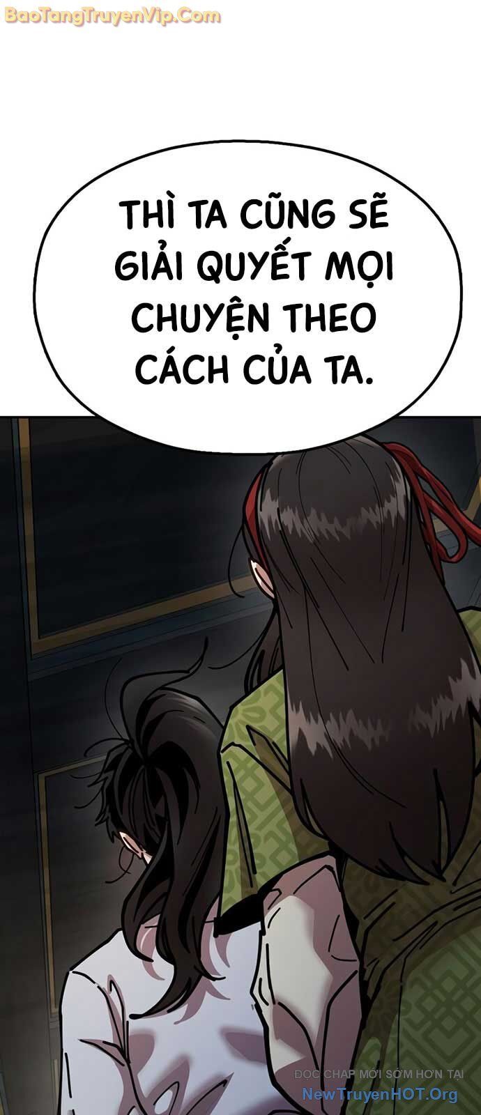 Vĩ Nhân Kiếm Chap 8 - Next Chap 9