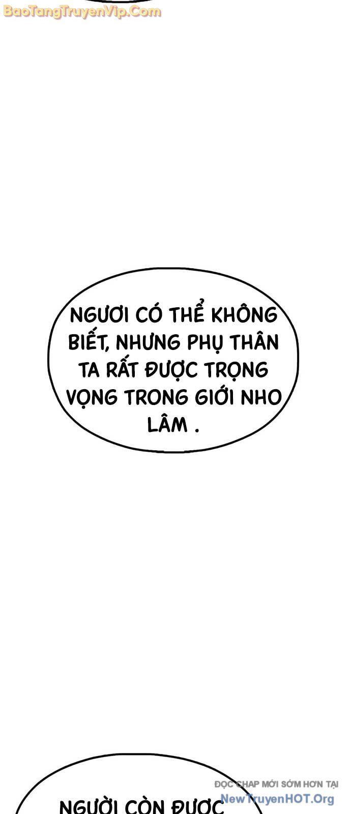 Vĩ Nhân Kiếm Chap 8 - Next Chap 9