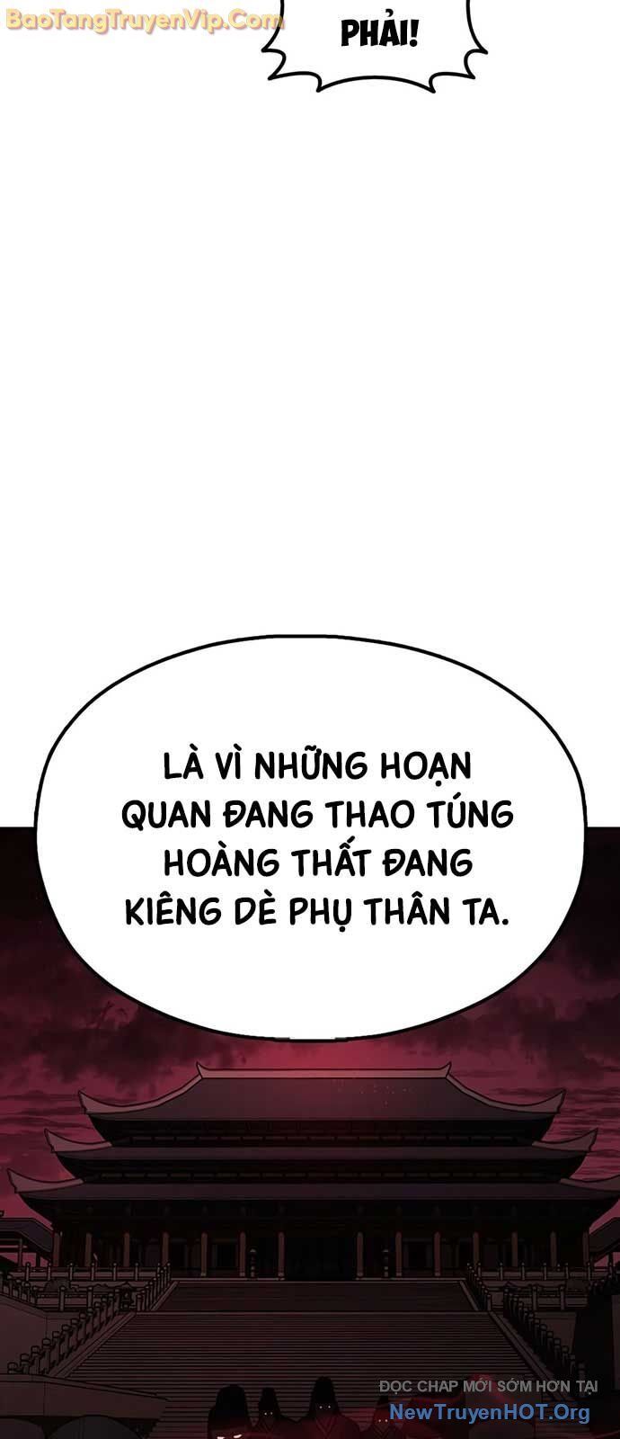 Vĩ Nhân Kiếm Chap 8 - Next Chap 9