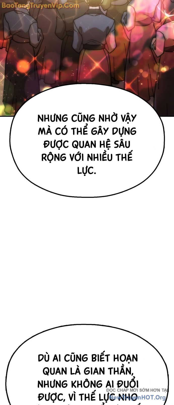 Vĩ Nhân Kiếm Chap 8 - Next Chap 9