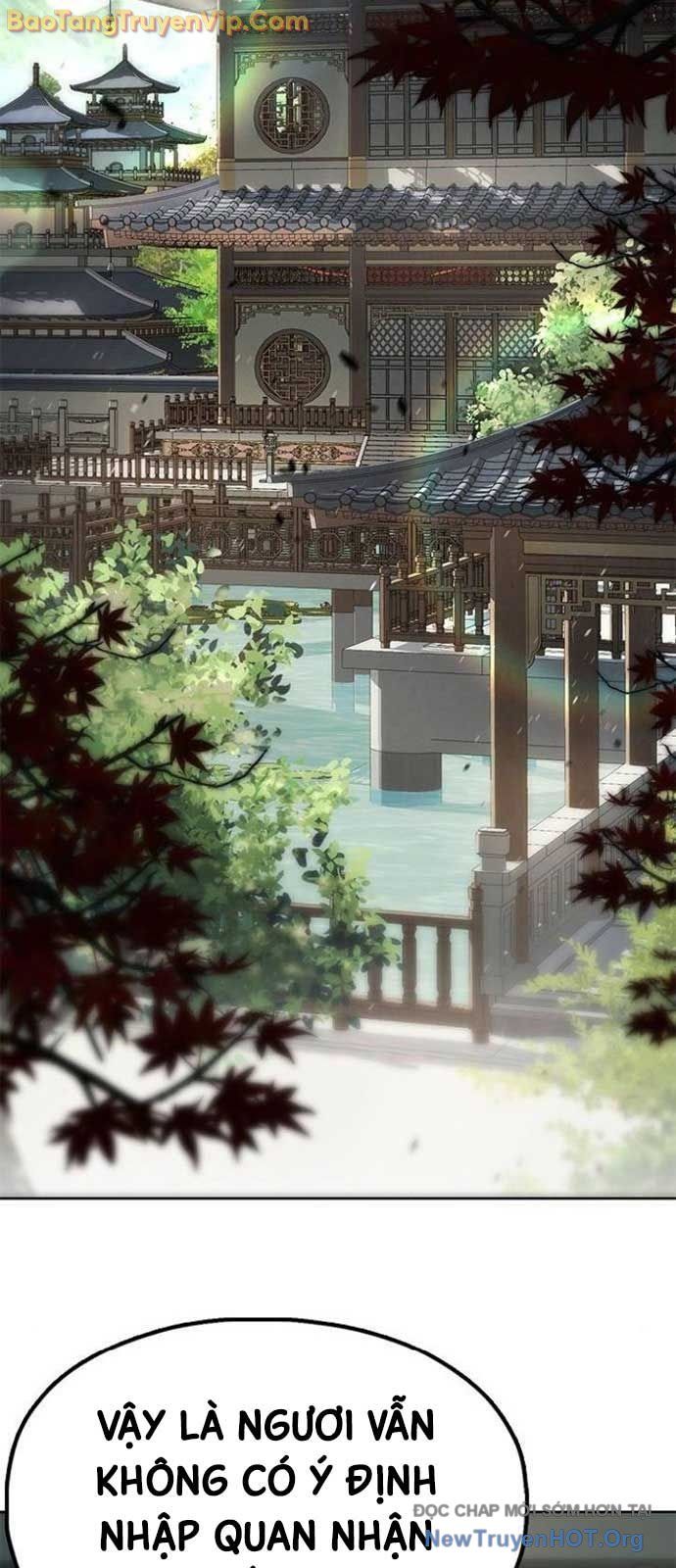 Vĩ Nhân Kiếm Chap 9 - Next Chap 10