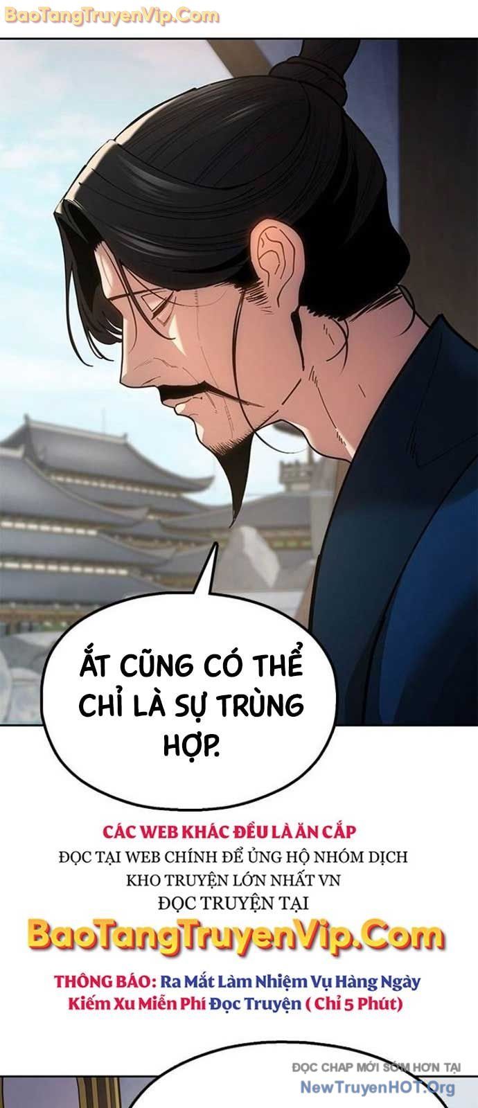 Vĩ Nhân Kiếm Chap 9 - Next Chap 10