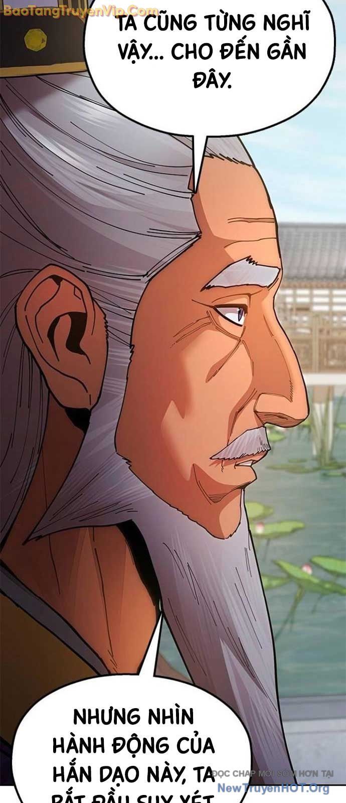 Vĩ Nhân Kiếm Chap 9 - Next Chap 10