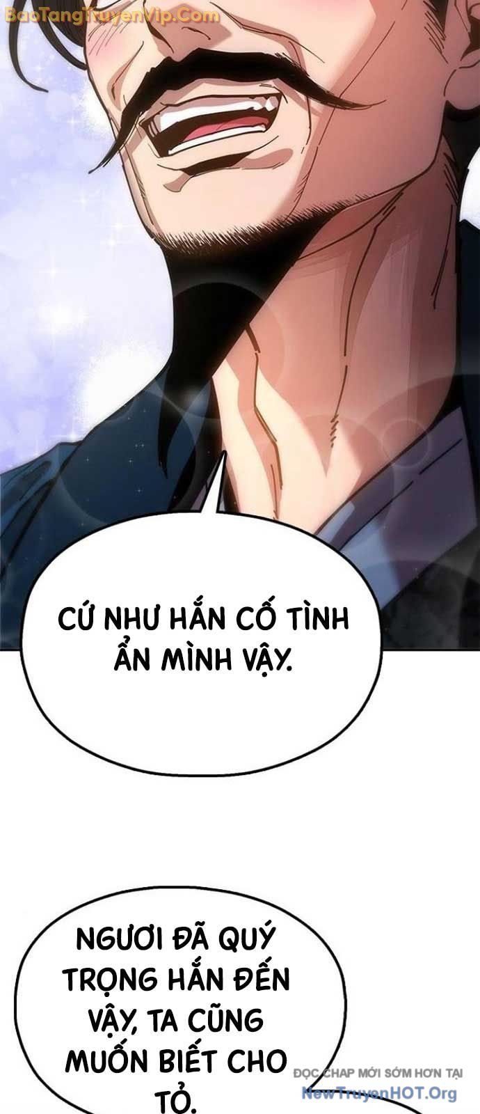 Vĩ Nhân Kiếm Chap 9 - Next Chap 10