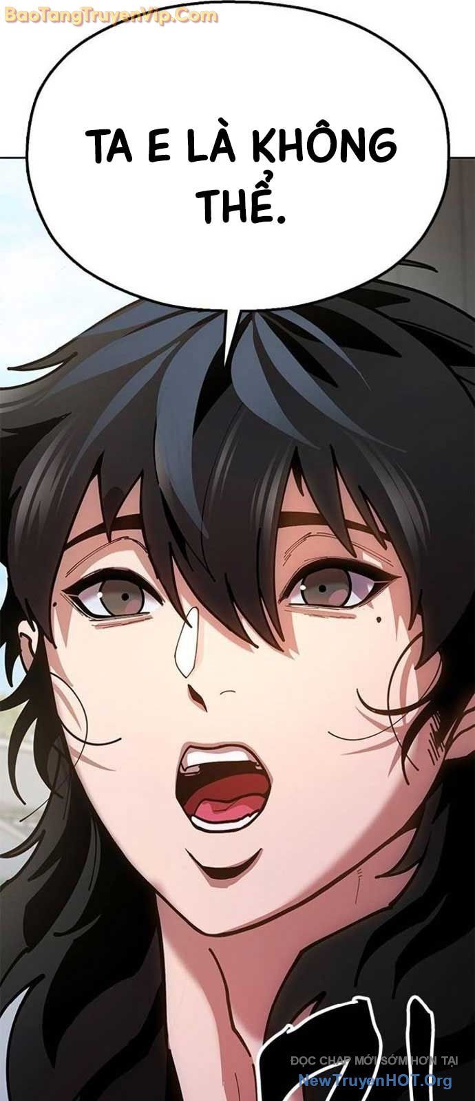 Vĩ Nhân Kiếm Chap 9 - Next Chap 10