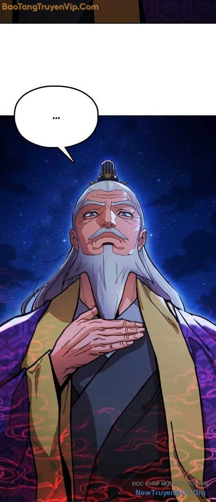Vĩ Nhân Kiếm Chap 9 - Next Chap 10